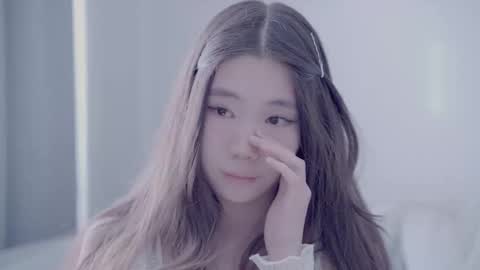 Misa online show from 03/21/26, 09:25