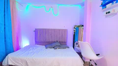 misofialeal online show from 02/27/26, 06:19