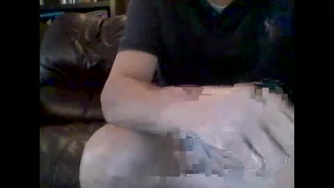 misohoney007 online show from 02/22/26, 04:49