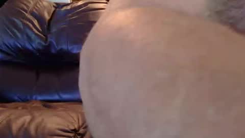 Snapshot of misohoney007 chatting on 05/11/26, 04:04 misohoney007 online show from 05/11/26, 04:04