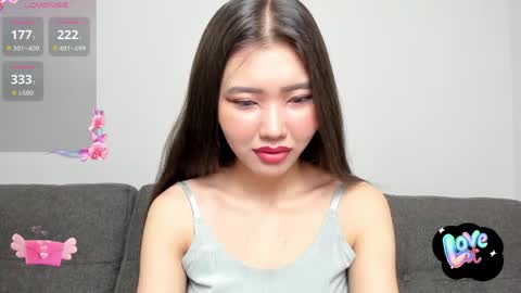 Snapshot of misowa chatting on 06/05/26, 05:18 Miso online show from 06/05/26, 05:18