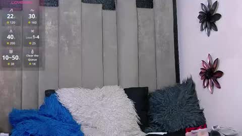 ross online show from 02/23/26, 02:14