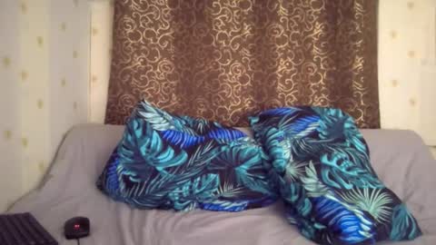 Missy online show from 12/14/24, 11:07