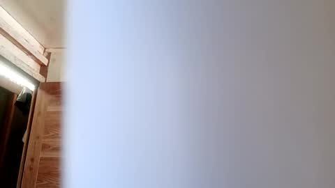 Missy online show from 10/13/25, 04:45