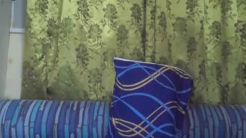 Missy online show from 04/20/26, 02:36