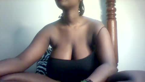 miss440 online show from 09/20/25, 05:25