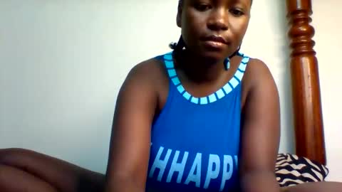 miss440 online show from 09/29/25, 09:19