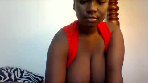 miss440 online show from 10/19/25, 03:12