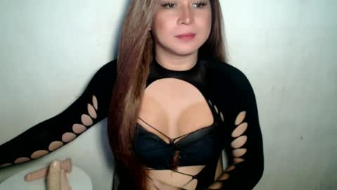 Snapshot of miss_4cuck_ chatting on 06/13/26, 07:39 miss_4cuck_ online show from 06/13/26, 07:39
