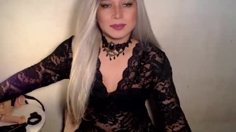 Snapshot of miss_4cuck_ chatting on 07/07/26, 09:13 miss_4cuck_ online show from 07/07/26, 09:13