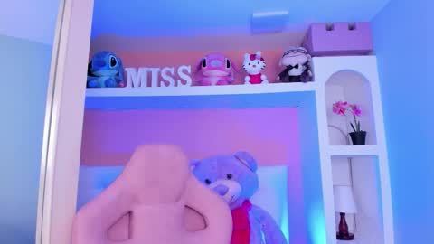 Marilyn online show from 10/09/25, 11:19