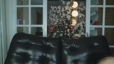 miss___angel online show from 02/07/26, 11:03