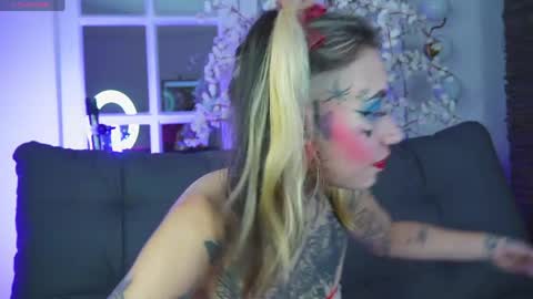 miss___angel online show from 05/09/26, 11:26