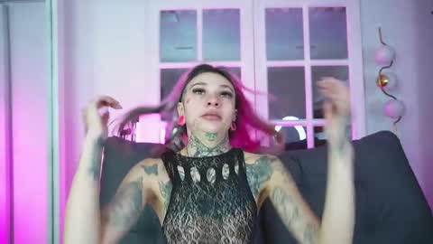 miss___angel online show from 05/27/26, 11:07