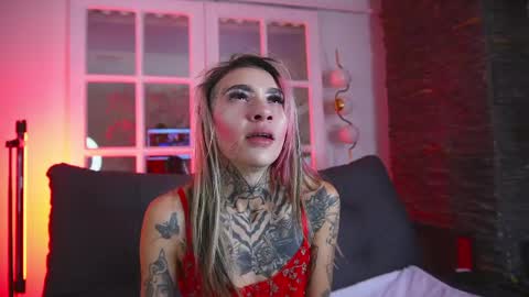 miss___angel online show from 06/02/26, 11:01