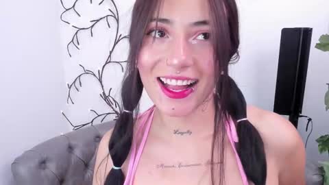 Charlotte online show from 02/13/25, 06:16