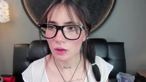 Charlotte online show from 03/07/25, 06:33