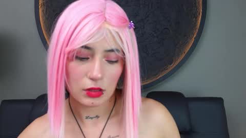 Charlotte online show from 09/23/25, 06:11