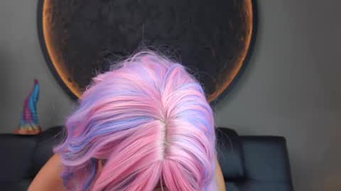 Charlotte online show from 02/04/26, 06:14