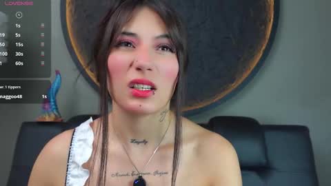 Charlotte online show from 02/28/26, 06:09