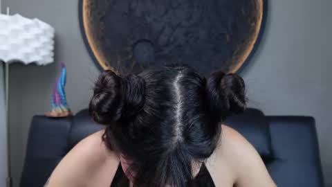 Charlotte online show from 04/03/26, 11:08