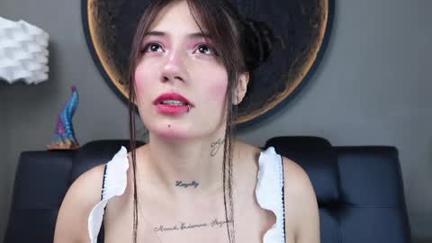 Charlotte online show from 04/06/26, 06:09