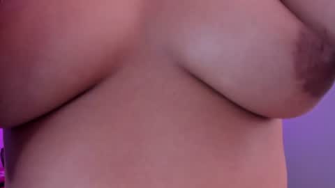 Snapshot of miss___megan chatting on 07/17/26, 03:46 Megan online show from 07/17/26, 03:46