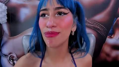 Taylor online show from 01/09/26, 02:14