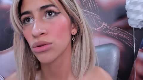 Taylor online show from 02/20/26, 06:26