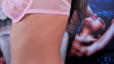 Taylor online show from 02/28/26, 02:12