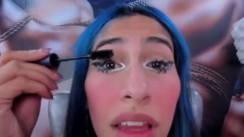 Taylor online show from 03/02/26, 07:59