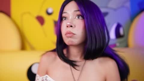 Ally online show from 01/09/26, 06:10