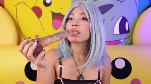 Ally online show from 02/07/26, 06:11