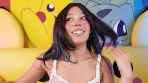 Ally online show from 02/21/26, 08:43