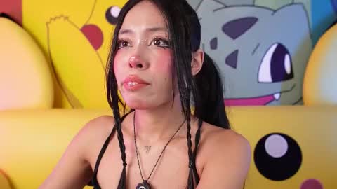 Ally online show from 02/24/26, 06:06