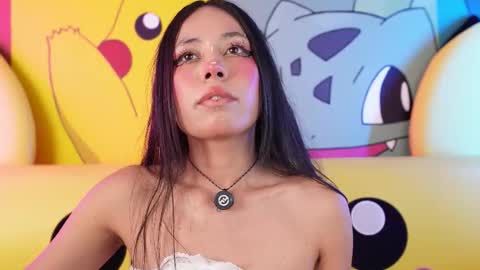 Ally online show from 03/19/26, 06:34