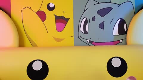 Ally online show from 04/01/26, 06:16