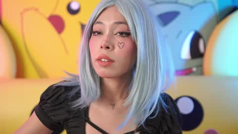 Ally online show from 04/10/26, 06:12