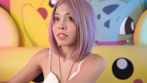 Ally online show from 04/20/26, 06:31