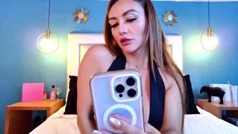 miss__ary_ online show from 09/11/25, 12:16