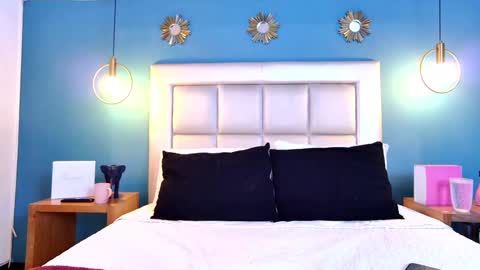 miss__ary_ online show from 09/18/25, 12:18