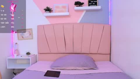   online show from 12/05/24, 03:17