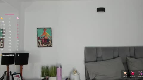 Snapshot of miss__jones_ chatting on 10/02/25, 01:12 miss__jones_ online show from 10/02/25, 01:12