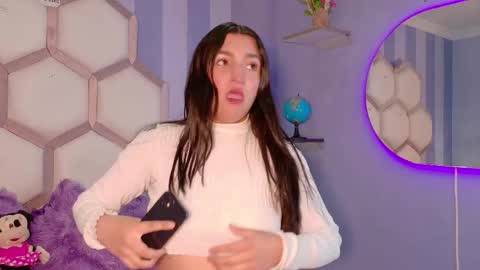 miss__jones_ online show from 03/20/26, 12:54