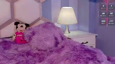 miss__jones_ online show from 07/06/26, 03:03