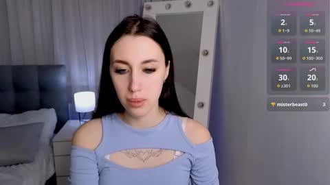 Linn online show from 12/14/25, 07:25