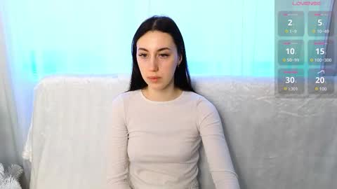 Linn online show from 01/15/26, 10:20