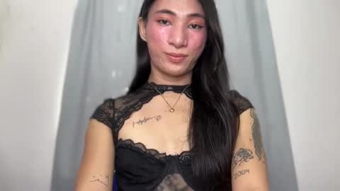 Marga online show from 11/03/25, 02:02