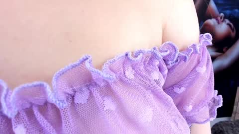 Pamela online show from 01/16/25, 01:25