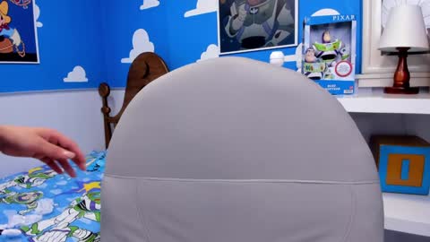 Pamela online show from 01/22/25, 02:37